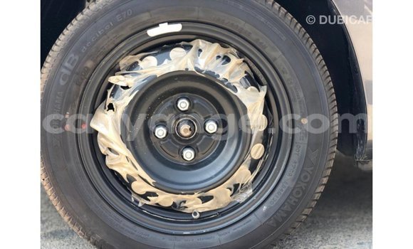 Buy Import Toyota Yaris Other Car in Import - Dubai in Namibia Buy Import Toyota Yaris Other Car in Import - Dubai in Namibia