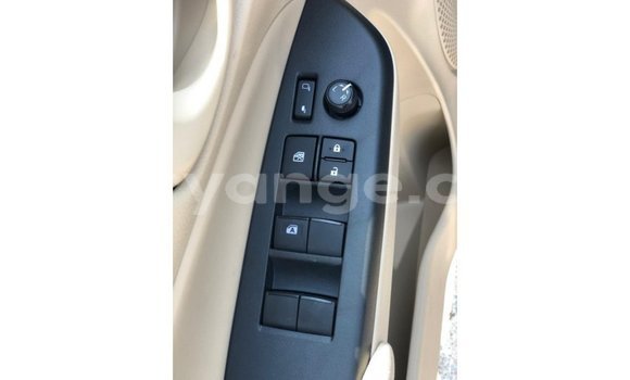 Buy Import Toyota Yaris Other Car in Import - Dubai in Namibia Buy Import Toyota Yaris Other Car in Import - Dubai in Namibia