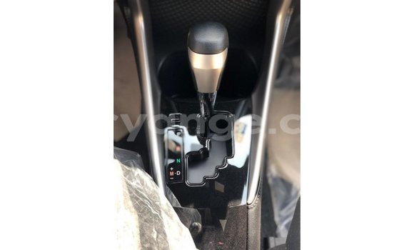 Buy Import Toyota Yaris Other Car in Import - Dubai in Namibia Buy Import Toyota Yaris Other Car in Import - Dubai in Namibia