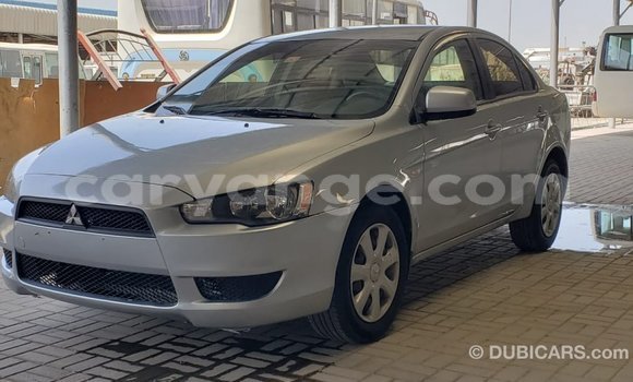 Buy Import Mitsubishi Lancer Other Car in Import - Dubai in Namibia Buy Import Mitsubishi Lancer Other Car in Import - Dubai in Namibia