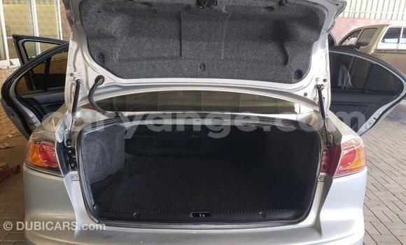 Buy Import Mitsubishi Lancer Other Car in Import - Dubai in Namibia Buy Import Mitsubishi Lancer Other Car in Import - Dubai in Namibia