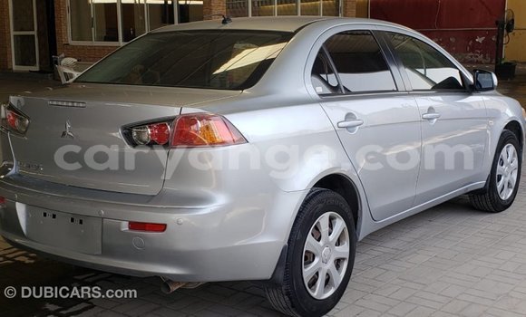 Buy Import Mitsubishi Lancer Other Car in Import - Dubai in Namibia Buy Import Mitsubishi Lancer Other Car in Import - Dubai in Namibia