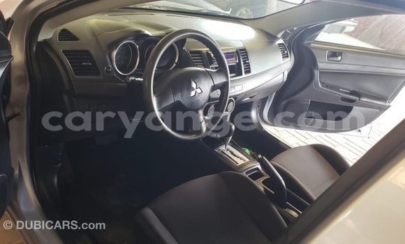 Buy Import Mitsubishi Lancer Other Car in Import - Dubai in Namibia Buy Import Mitsubishi Lancer Other Car in Import - Dubai in Namibia