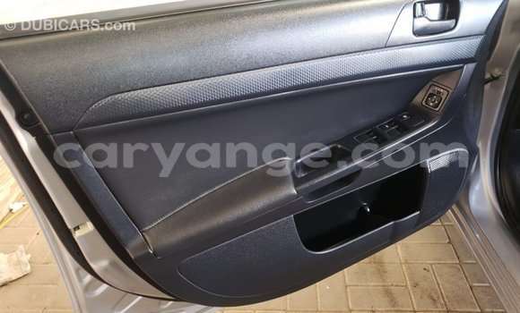 Buy Import Mitsubishi Lancer Other Car in Import - Dubai in Namibia Buy Import Mitsubishi Lancer Other Car in Import - Dubai in Namibia