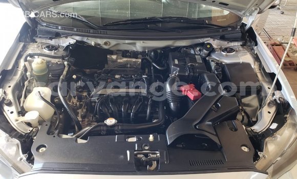 Buy Import Mitsubishi Lancer Other Car in Import - Dubai in Namibia Buy Import Mitsubishi Lancer Other Car in Import - Dubai in Namibia
