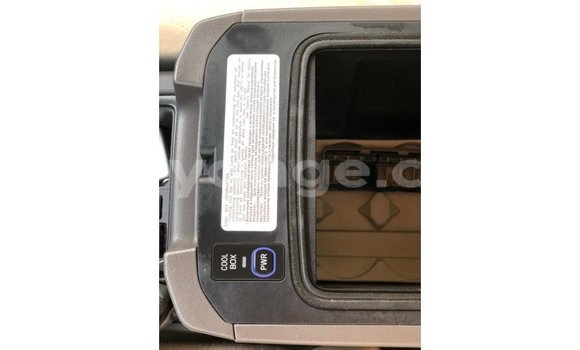 Buy Import Toyota Prado White Car in Import - Dubai in Namibia Buy Import Toyota Prado White Car in Import - Dubai in Namibia