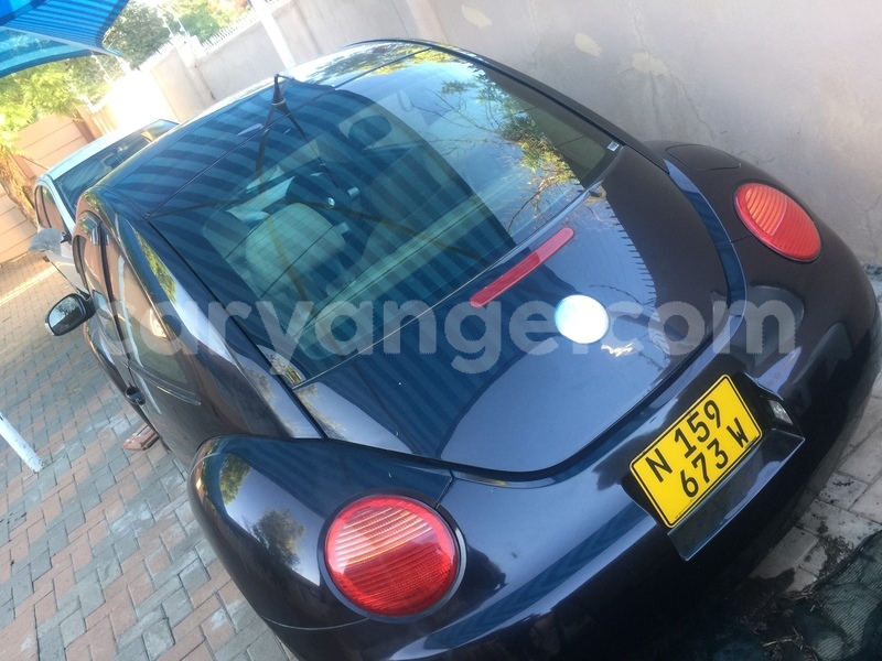 Big with watermark 44dfba12 9d4e 476f 8b74 f9253239b9ad