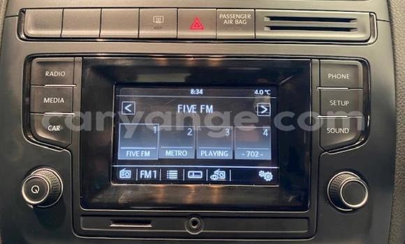 Acheter Occasion Voiture Volkswagen Polo Rouge à Import - Dubai, Namibie Acheter Occasion Voiture Volkswagen Polo Rouge à Import - Dubai, Namibie