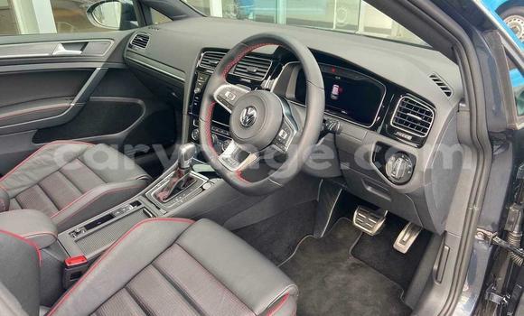 Buy Used Volkswagen Golf GTI Blue Car in Windhoek in Namibia Buy Used Volkswagen Golf GTI Blue Car in Windhoek in Namibia