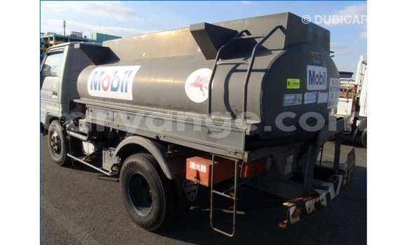 Buy Import Toyota Dyna Other Car in Import - Dubai in Namibia Buy Import Toyota Dyna Other Car in Import - Dubai in Namibia