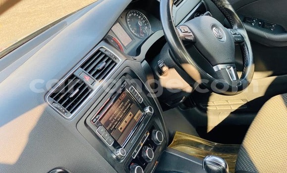 Buy Used Volkswagen Jetta Silver Car in Windhoek in Namibia Buy Used Volkswagen Jetta Silver Car in Windhoek in Namibia