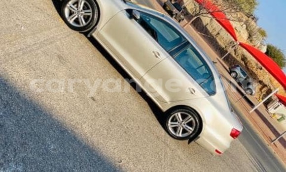 Buy Used Volkswagen Jetta Silver Car in Windhoek in Namibia Buy Used Volkswagen Jetta Silver Car in Windhoek in Namibia