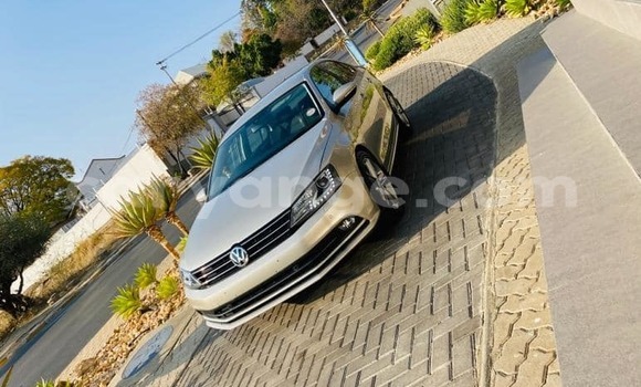 Buy Used Volkswagen Jetta Silver Car in Windhoek in Namibia Buy Used Volkswagen Jetta Silver Car in Windhoek in Namibia