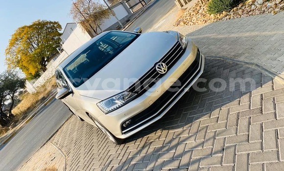 Buy Used Volkswagen Jetta Silver Car in Windhoek in Namibia Buy Used Volkswagen Jetta Silver Car in Windhoek in Namibia