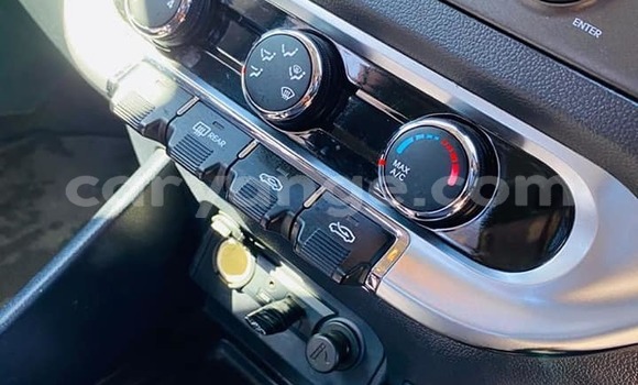 Buy Used Kia Rio Red Car in Windhoek in Namibia Buy Used Kia Rio Red Car in Windhoek in Namibia