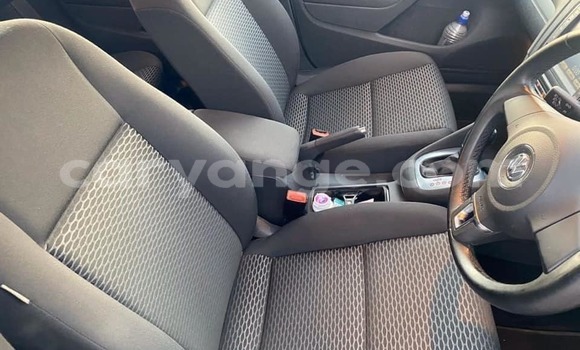 Buy Used Volkswagen Golf Blue Car in Windhoek in Namibia Buy Used Volkswagen Golf Blue Car in Windhoek in Namibia