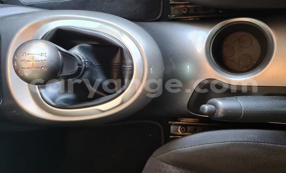 Acheter Occasion Voiture Nissan Juke Blanc à Gobabis, Omaheke Acheter Occasion Voiture Nissan Juke Blanc à Gobabis, Omaheke