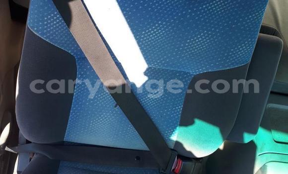 Buy Used Nissan UD White Truck in Windhoek in Namibia Buy Used Nissan UD White Truck in Windhoek in Namibia