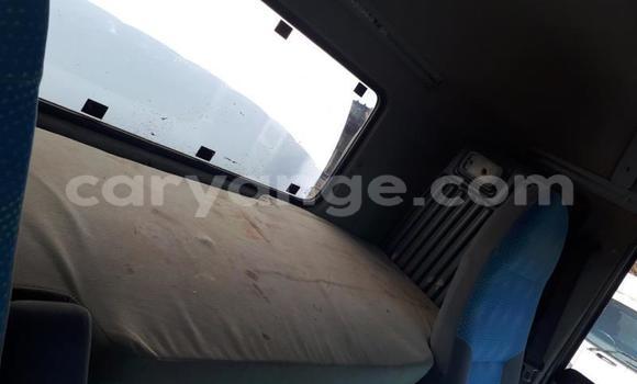 Buy Used Nissan UD White Truck in Windhoek in Namibia Buy Used Nissan UD White Truck in Windhoek in Namibia