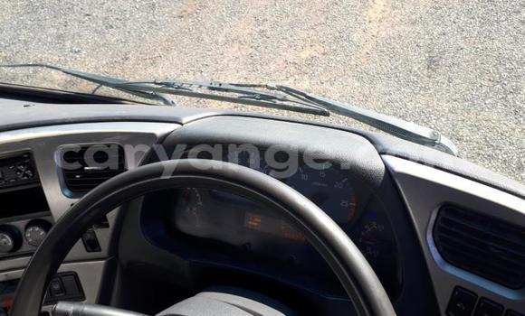 Buy Used Nissan UD White Truck in Windhoek in Namibia Buy Used Nissan UD White Truck in Windhoek in Namibia