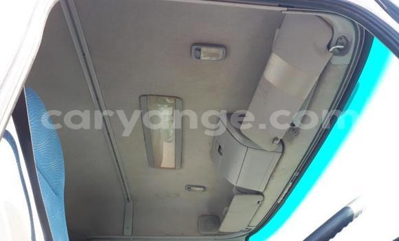 Buy Used Nissan UD White Truck in Windhoek in Namibia Buy Used Nissan UD White Truck in Windhoek in Namibia