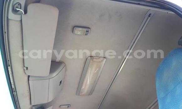 Buy Used Nissan UD White Truck in Windhoek in Namibia Buy Used Nissan UD White Truck in Windhoek in Namibia