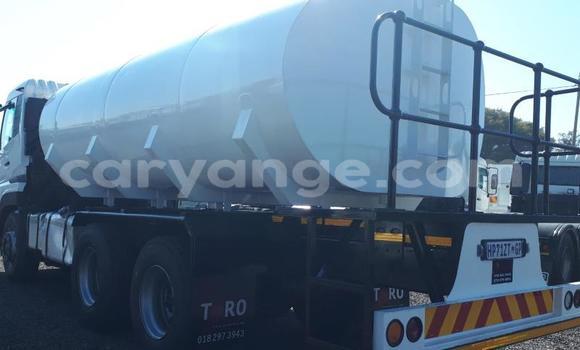 Buy Used Nissan UD White Truck in Windhoek in Namibia Buy Used Nissan UD White Truck in Windhoek in Namibia