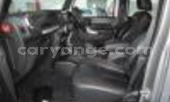 Buy Used Jeep Wrangler Silver Car in Windhoek in Namibia Buy Used Jeep Wrangler Silver Car in Windhoek in Namibia