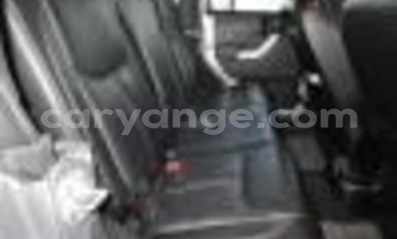 Buy Used Jeep Wrangler Silver Car in Windhoek in Namibia Buy Used Jeep Wrangler Silver Car in Windhoek in Namibia