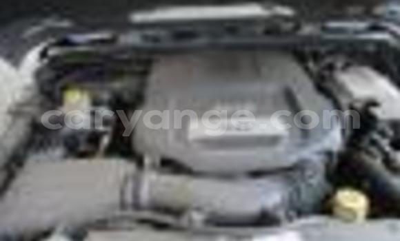 Buy Used Jeep Wrangler Silver Car in Windhoek in Namibia Buy Used Jeep Wrangler Silver Car in Windhoek in Namibia