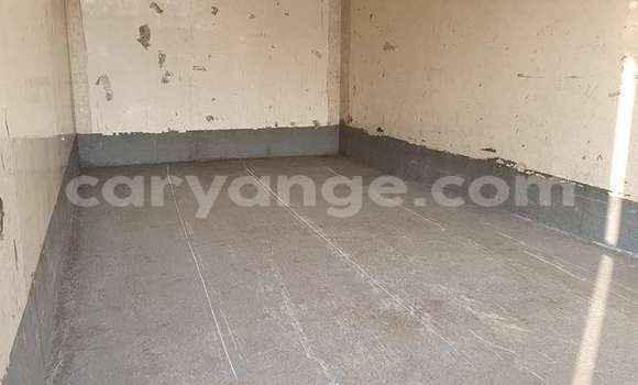 Acheter Occasion Utilitaire Hino 300 Series Blanc à Karasburg, Karas Acheter Occasion Utilitaire Hino 300 Series Blanc à Karasburg, Karas