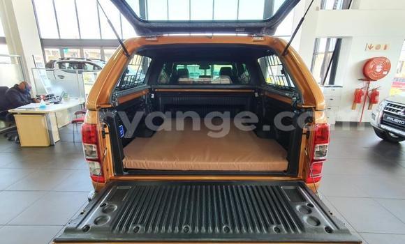 Acheter Occasion Voiture Ford Ranger Autre à Karasburg, Karas Acheter Occasion Voiture Ford Ranger Autre à Karasburg, Karas