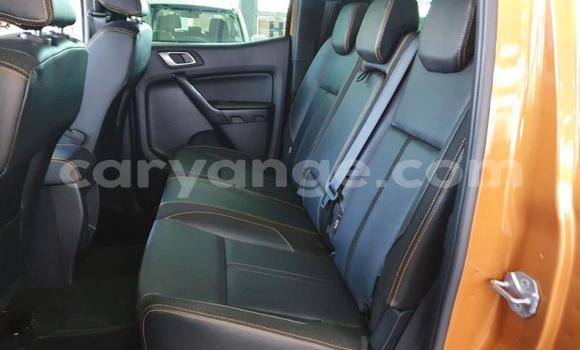 Acheter Occasion Voiture Ford Ranger Autre à Karasburg, Karas Acheter Occasion Voiture Ford Ranger Autre à Karasburg, Karas