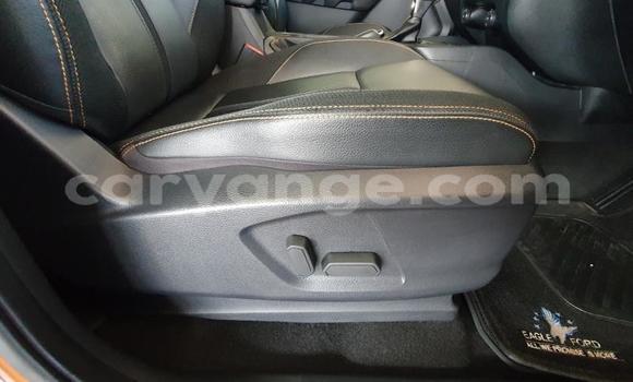 Acheter Occasion Voiture Ford Ranger Autre à Karasburg, Karas Acheter Occasion Voiture Ford Ranger Autre à Karasburg, Karas