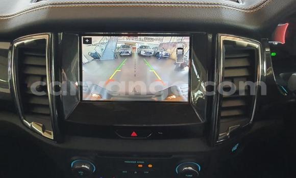 Acheter Occasion Voiture Ford Ranger Autre à Karasburg, Karas Acheter Occasion Voiture Ford Ranger Autre à Karasburg, Karas