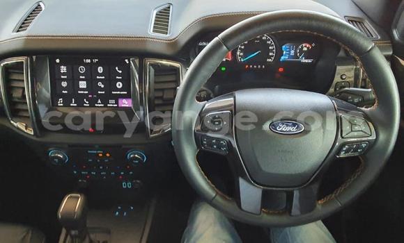 Acheter Occasion Voiture Ford Ranger Autre à Karasburg, Karas Acheter Occasion Voiture Ford Ranger Autre à Karasburg, Karas