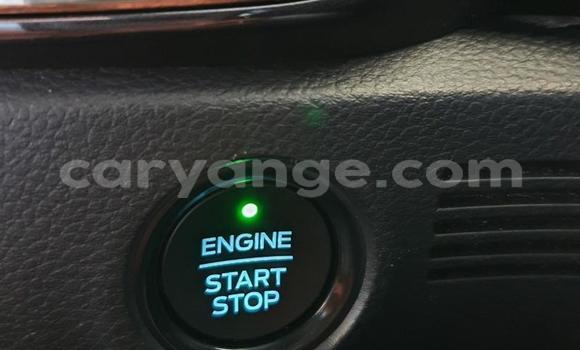 Acheter Occasion Voiture Ford Ranger Autre à Karasburg, Karas Acheter Occasion Voiture Ford Ranger Autre à Karasburg, Karas