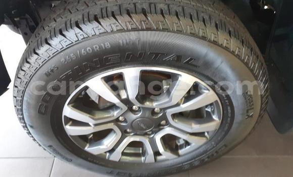 Acheter Occasion Voiture Ford Ranger Autre à Karasburg, Karas Acheter Occasion Voiture Ford Ranger Autre à Karasburg, Karas