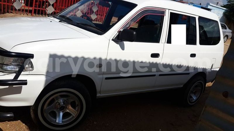 Big with watermark 12957544 1077165695676098 6393000137358273225 o