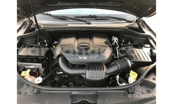 Acheter Import Voiture Jeep Grand Cherokee Noir à Import - Dubai, Namibie Acheter Import Voiture Jeep Grand Cherokee Noir à Import - Dubai, Namibie