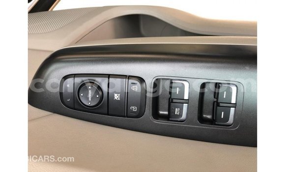 Acheter Import Voiture Kia Sportage Autre à Import - Dubai, Namibie Acheter Import Voiture Kia Sportage Autre à Import - Dubai, Namibie