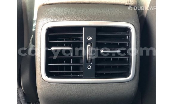 Acheter Import Voiture Kia Sportage Autre à Import - Dubai, Namibie Acheter Import Voiture Kia Sportage Autre à Import - Dubai, Namibie