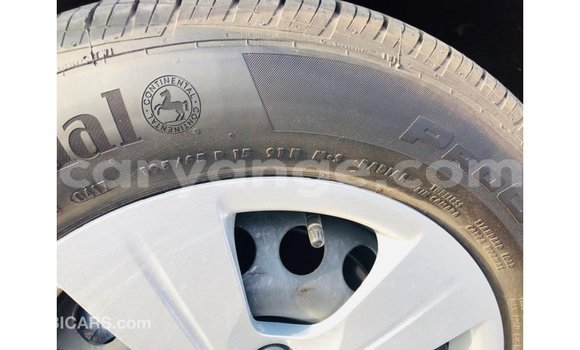 Acheter Import Voiture Chevrolet Cruze Rouge à Import - Dubai, Namibie Acheter Import Voiture Chevrolet Cruze Rouge à Import - Dubai, Namibie