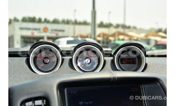 Buy Import Nissan 370Z Other Car in Import - Dubai in Namibia Buy Import Nissan 370Z Other Car in Import - Dubai in Namibia