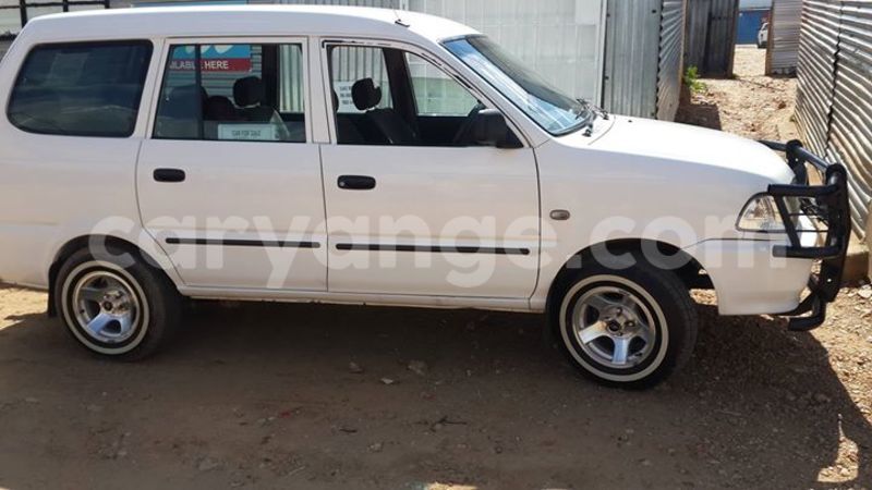 Big with watermark 12967365 1077165459009455 4516843021459539808 o