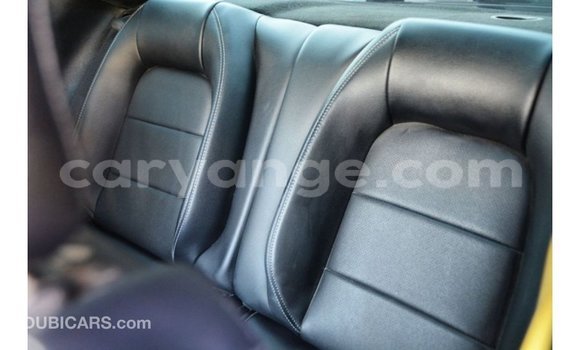 Buy Import Ford Mustang White Car in Import - Dubai in Namibia Buy Import Ford Mustang White Car in Import - Dubai in Namibia