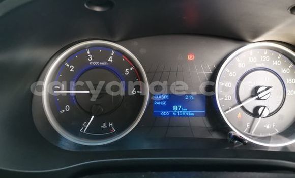 Buy Used Toyota Hilux Other Car in Windhoek in Namibia Buy Used Toyota Hilux Other Car in Windhoek in Namibia