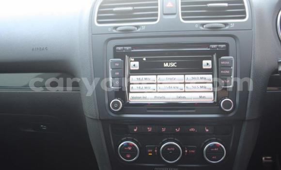 Acheter Occasion Voiture Volkswagen Golf GTI Blanc à Gobabis, Omaheke Acheter Occasion Voiture Volkswagen Golf GTI Blanc à Gobabis, Omaheke