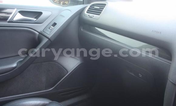 Acheter Occasion Voiture Volkswagen Golf GTI Blanc à Gobabis, Omaheke Acheter Occasion Voiture Volkswagen Golf GTI Blanc à Gobabis, Omaheke