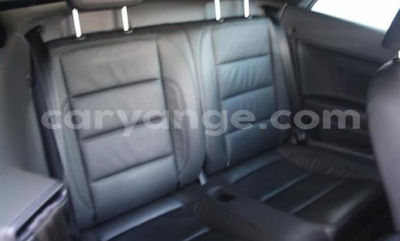 Acheter Occasion Voiture Volkswagen Golf GTI Blanc à Gobabis, Omaheke Acheter Occasion Voiture Volkswagen Golf GTI Blanc à Gobabis, Omaheke